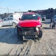 3GNKBCRS1LS700249 2020 Chevrolet Blazer Fwd 2Lt auction photo thumbnail 13