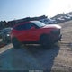 3GNKBCRS1LS700249 2020 Chevrolet Blazer Fwd 2Lt auction photo thumbnail 14