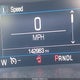 3GNKBCRS1LS700249 2020 Chevrolet Blazer Fwd 2Lt auction photo thumbnail 16