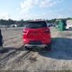 3GNKBCRS1LS700249 2020 Chevrolet Blazer Fwd 2Lt auction photo thumbnail 17
