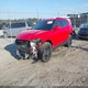 3GNKBCRS1LS700249 2020 Chevrolet Blazer Fwd 2Lt auction photo thumbnail 2