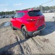 3GNKBCRS1LS700249 2020 Chevrolet Blazer Fwd 2Lt auction photo thumbnail 3