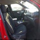 3GNKBCRS1LS700249 2020 Chevrolet Blazer Fwd 2Lt auction photo thumbnail 5