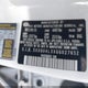 5XXGU4L3XGG027652 2016 Kia Optima Ex auction photo thumbnail 9