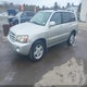 JTEEP21A860159535 2006 Toyota Highlander Limited V6 auction photo thumbnail 2