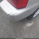 JTEEP21A860159535 2006 Toyota Highlander Limited V6 auction photo thumbnail 6