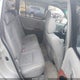 JTEEP21A860159535 2006 Toyota Highlander Limited V6 auction photo thumbnail 8