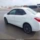 5YFBURHE6EP059391 2014 Toyota Corolla S Plus auction photo thumbnail 14