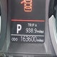 5YFBURHE6EP059391 2014 Toyota Corolla S Plus auction photo thumbnail 7