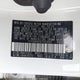 5YFBURHE6EP059391 2014 Toyota Corolla S Plus auction photo thumbnail 9