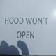 1HGCV1F3XJA172474 2018 Honda Accord Sport auction photo thumbnail 10