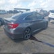 1HGCV1F3XJA172474 2018 Honda Accord Sport auction photo thumbnail 4