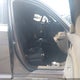 1HGCV1F3XJA172474 2018 Honda Accord Sport auction photo thumbnail 5