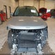 3C4NJDCB0JT337411 2018 Jeep Compass Limited 4X4 auction photo thumbnail 12