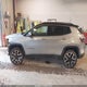 3C4NJDCB0JT337411 2018 Jeep Compass Limited 4X4 auction photo thumbnail 14