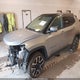 3C4NJDCB0JT337411 2018 Jeep Compass Limited 4X4 auction photo thumbnail 2