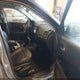 3C4NJDCB0JT337411 2018 Jeep Compass Limited 4X4 auction photo thumbnail 5