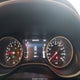 3C4NJDCB0JT337411 2018 Jeep Compass Limited 4X4 auction photo thumbnail 7