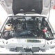 1FTYR14D99PA68135 2009 Ford Ranger Xl/Xlt auction photo thumbnail 10