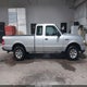 1FTYR14D99PA68135 2009 Ford Ranger Xl/Xlt auction photo thumbnail 13