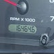 1FTYR14D99PA68135 2009 Ford Ranger Xl/Xlt auction photo thumbnail 15