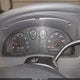 1FTYR14D99PA68135 2009 Ford Ranger Xl/Xlt auction photo thumbnail 7