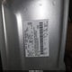1FTYR14D99PA68135 2009 Ford Ranger Xl/Xlt auction photo thumbnail 9