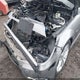 WDDGF4HB6CR201577 2012 Mercedes-Benz C 250 Sport auction photo thumbnail 18