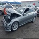 WDDGF4HB6CR201577 2012 Mercedes-Benz C 250 Sport auction photo thumbnail 2