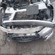 WDDGF4HB6CR201577 2012 Mercedes-Benz C 250 Sport auction photo thumbnail 6