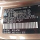 4T3BK11A69U011027 2009 Toyota Venza Base V6 auction photo thumbnail 9