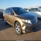 4T3BK11A69U011027 2009 Toyota Venza Base V6 auction photo thumbnail 17