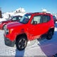 ZACCJBAB1HPE72767 2017 Jeep Renegade Sport 4X4 auction photo thumbnail 13