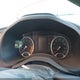 ZACCJBAB1HPE72767 2017 Jeep Renegade Sport 4X4 auction photo thumbnail 7