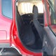 ZACCJBAB1HPE72767 2017 Jeep Renegade Sport 4X4 auction photo thumbnail 8