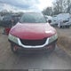 1HGCT1B89DA023565 2013 Honda Accord Ex-L auction photo thumbnail 13