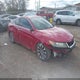 1HGCT1B89DA023565 2013 Honda Accord Ex-L auction photo thumbnail 1
