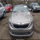 5XXGR4A60FG395495 2015 Kia Optima Sxl Turbo auction photo thumbnail 12
