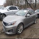 5XXGR4A60FG395495 2015 Kia Optima Sxl Turbo auction photo thumbnail 2