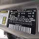5XXGR4A60FG395495 2015 Kia Optima Sxl Turbo auction photo thumbnail 9