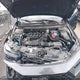 1HGCY1F24RA068315 2024 Honda Accord Lx auction photo thumbnail 10