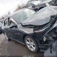 1HGCY1F24RA068315 2024 Honda Accord Lx auction photo thumbnail 13
