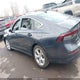1HGCY1F24RA068315 2024 Honda Accord Lx auction photo thumbnail 14