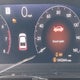 1HGCY1F24RA068315 2024 Honda Accord Lx auction photo thumbnail 15