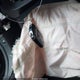 1HGCY1F24RA068315 2024 Honda Accord Lx auction photo thumbnail 11