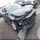 1HGCY1F24RA068315 2024 Honda Accord Lx auction photo thumbnail 1