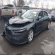 1HGCY1F24RA068315 2024 Honda Accord Lx auction photo thumbnail 2