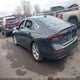 1HGCY1F24RA068315 2024 Honda Accord Lx auction photo thumbnail 3