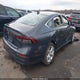 1HGCY1F24RA068315 2024 Honda Accord Lx auction photo thumbnail 4