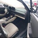 1HGCY1F24RA068315 2024 Honda Accord Lx auction photo thumbnail 5
